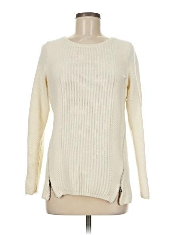 T Tahari Pullover Sweater (view 1)