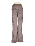 Sanctuary Brown Jeans Size 32 waist - photo 2