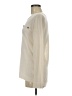 Tribal Ivory Pullover Sweater Size M - photo 5