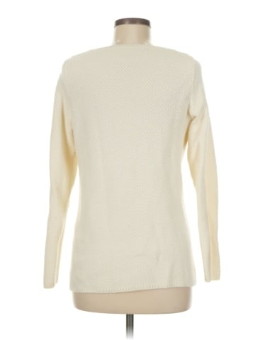 T Tahari Pullover Sweater (view 2)