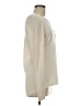Tribal Ivory Pullover Sweater Size M - photo 4