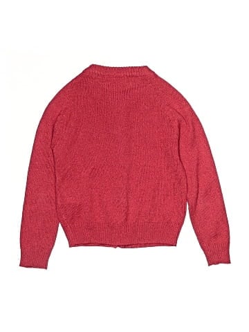 Assorted Brands Cardigan (view 2)