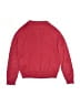 Assorted Brands Red Cardigan Size 3T - 4T - photo 2