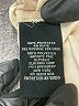 Catherine Malandrino 100% Polyester Tan Sleeveless Blouse Size XS - photo 8