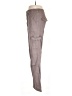 Sanctuary Brown Jeans Size 32 waist - photo 5