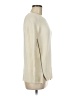 T Tahari Ivory Pullover Sweater Size M - photo 4