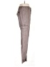 Sanctuary Brown Jeans Size 32 waist - photo 4