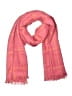 Unbranded Pink Scarf One size - photo 1