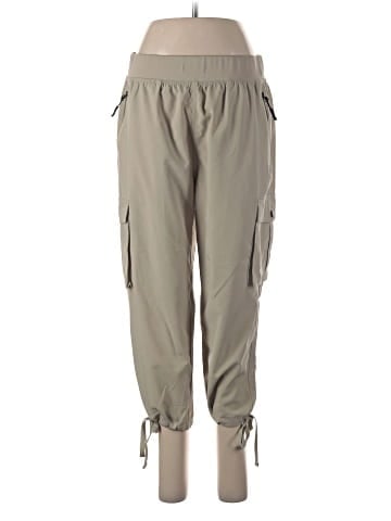 Soothfeel Cargo Pants (view 1)