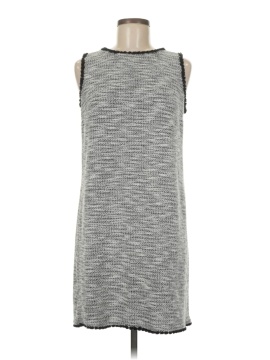 Ann Taylor Loft Casual Dress