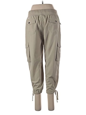 Soothfeel Cargo Pants (view 2)