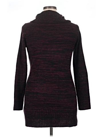 AB Studio Turtleneck Sweater (view 2)