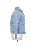 Wild Fable Argyle Blue Jacket Size XXL - photo 4