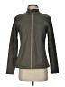 Ailin Green Jacket Size S - photo 1