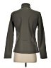 Ailin Green Jacket Size S - photo 2