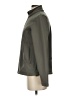 Ailin Green Jacket Size S - photo 5