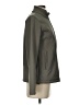 Ailin Green Jacket Size S - photo 4