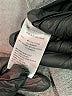 Reebok Gray Pullover Sweater Size XL - photo 8