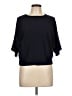 Cyrus Black Cardigan Size L - photo 1