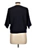 Cyrus Black Cardigan Size L - photo 2