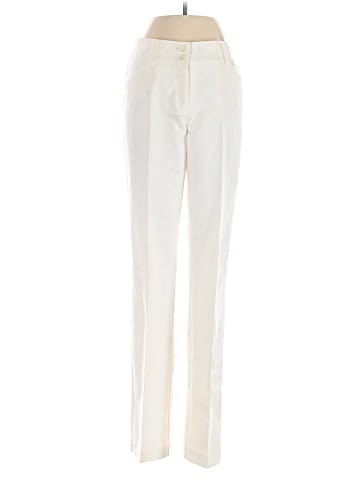 EXPRESSO Dress Pants (view 1)