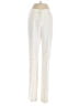 EXPRESSO Ivory Dress Pants Size EU 36 / US 6 - photo 1