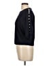 Cyrus Black Cardigan Size L - photo 5