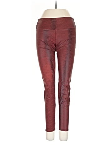 Onzie Active Pants (view 1)