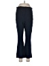 Old Navy Blue Active Pants Size L - photo 1