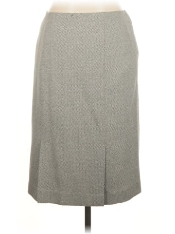Evan Picone Casual Skirt (view 2)