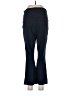 Old Navy Blue Active Pants Size L - photo 2