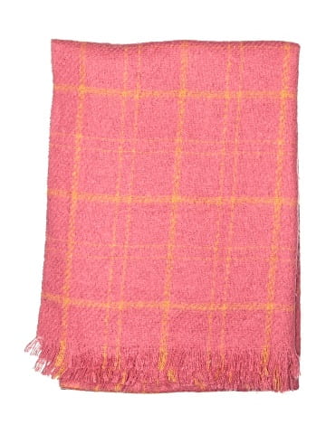 Unbranded Scarf (view 2)