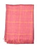 Unbranded Pink Scarf One size - photo 2