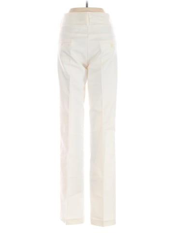EXPRESSO Dress Pants (view 2)