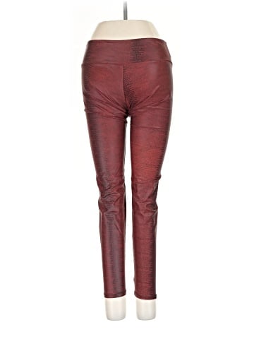 Onzie Active Pants (view 2)