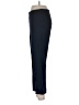 Old Navy Blue Active Pants Size L - photo 5