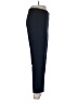 Old Navy Blue Active Pants Size L - photo 4