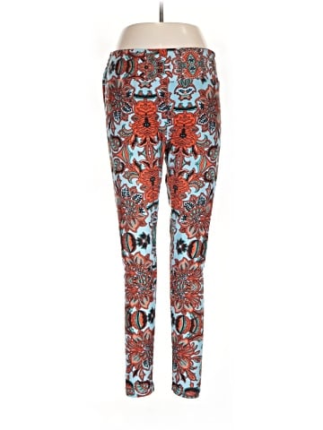 Lularoe Leggings (view 1)