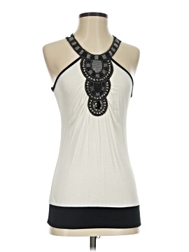 Women's Tank Tops: New & Used On Sale Up To 90% Off | ThredUp