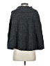 Gap Gray Wool Pullover Sweater Size XS - photo 2