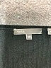 Vince. Black Cardigan Size XS (estimated) - photo 7