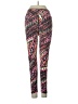 Unbranded Print Pink Active Pants Size XS (estimated) - photo 2