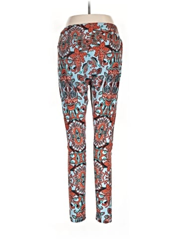 Lularoe Leggings (view 2)