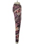 Unbranded Print Pink Active Pants Size XS (estimated) - photo 4