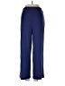 Assorted Brands Blue Track Pants Size M - photo 2