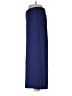 Assorted Brands Blue Track Pants Size M - photo 5