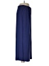 Assorted Brands Blue Track Pants Size M - photo 4