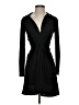 H&M Black Cocktail Dress Size 0 - photo 1