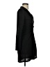 H&M Black Cocktail Dress Size 0 - photo 4
