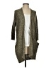 Sparrow Gray Cardigan Size XS - photo 1